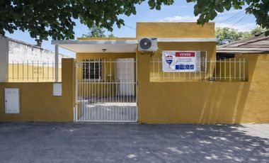 ALQUILER CASA VILLA DE MAYO, 300 M2