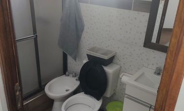 VENTA DE CASA- VISTALBA, CALLE REINOSO 1367