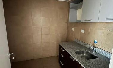 VENTA OFICINA PREMIUM CAPITALINAS CORDOBA 180M2