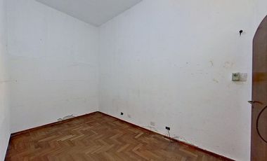 CASA 3 AMBIENTES VENTA FLORESTA + SEGUNDA VIVIENDA