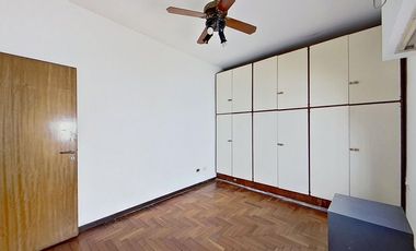 CASA 3 AMBIENTES VENTA FLORESTA + SEGUNDA VIVIENDA