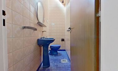 CASA 3 AMBIENTES VENTA FLORESTA + SEGUNDA VIVIENDA