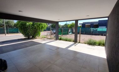 CASA EN VENTA EN MAIPU