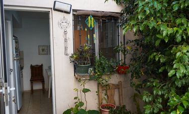 DÚPLEX COMPLEJO CERRADO, 3 DORM EN DORREGO, GLLÉN