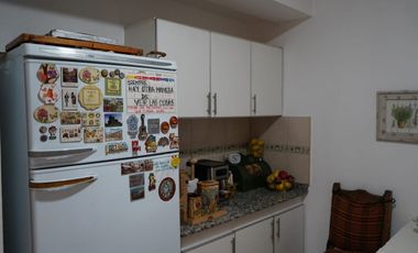 DÚPLEX COMPLEJO CERRADO, 3 DORM EN DORREGO, GLLÉN