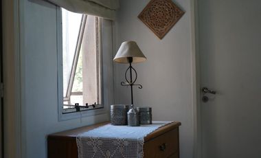 DÚPLEX COMPLEJO CERRADO, 3 DORM EN DORREGO, GLLÉN