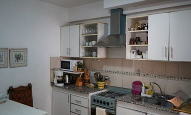 DÚPLEX COMPLEJO CERRADO, 3 DORM EN DORREGO, GLLÉN