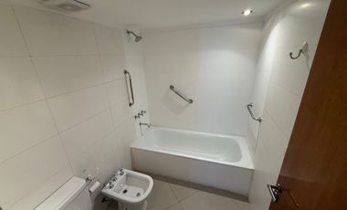 DEPARTAMENTO  ALQUILER 4 AMBIENTES  EN ACASSUSO