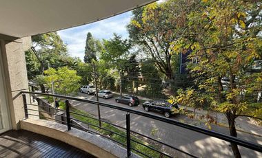 DEPARTAMENTO  ALQUILER 4 AMBIENTES  EN ACASSUSO
