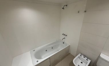 DEPARTAMENTO  ALQUILER 4 AMBIENTES  EN ACASSUSO