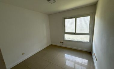 DEPARTAMENTO  ALQUILER 4 AMBIENTES  EN ACASSUSO
