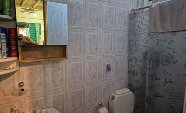 VENTA CASA QUINTA CON PILETA Y QUINCHO. Guaymallén