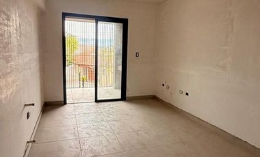VENTA DEPARTAMENTO, CERCANIAS EL TORREON. MAIPU
