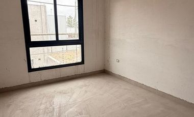 VENTA DEPARTAMENTO, CERCANIAS EL TORREON. MAIPU