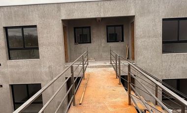 VENTA DEPARTAMENTO, CERCANIAS EL TORREON. MAIPU