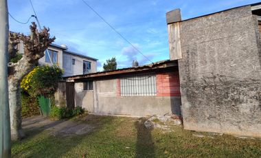 Venta 3 Casas en Block , Peralta Ramos Oeste