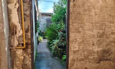 Venta 3 Casas en Block , Peralta Ramos Oeste