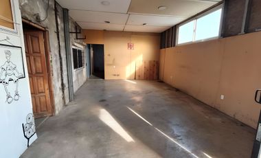 Venta 3 Casas en Block , Peralta Ramos Oeste