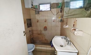 Venta 3 Casas en Block , Peralta Ramos Oeste