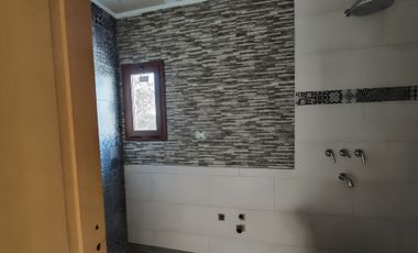 Venta 3 Casas en Block , Peralta Ramos Oeste