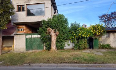 Venta 3 Casas en Block , Peralta Ramos Oeste