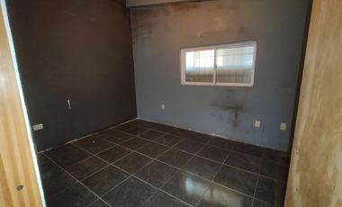 Venta 3 Casas en Block , Peralta Ramos Oeste