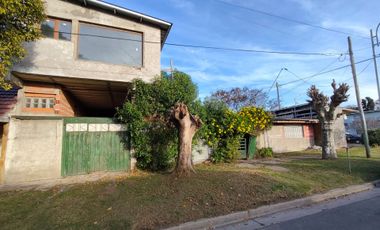 Venta 3 Casas en Block , Peralta Ramos Oeste