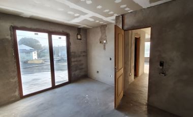 Venta 3 Casas en Block , Peralta Ramos Oeste