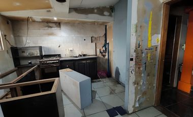 Venta 3 Casas en Block , Peralta Ramos Oeste