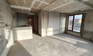 Venta 3 Casas en Block , Peralta Ramos Oeste