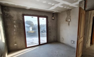 Venta 3 Casas en Block , Peralta Ramos Oeste