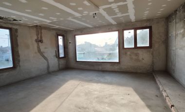 Venta 3 Casas en Block , Peralta Ramos Oeste