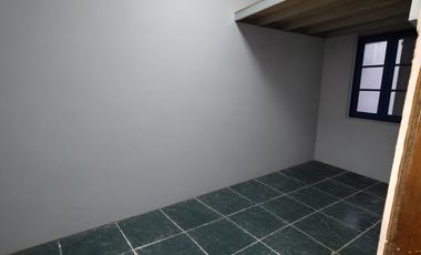 Venta 3 Casas en Block , Peralta Ramos Oeste