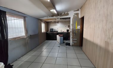 Venta 3 Casas en Block , Peralta Ramos Oeste
