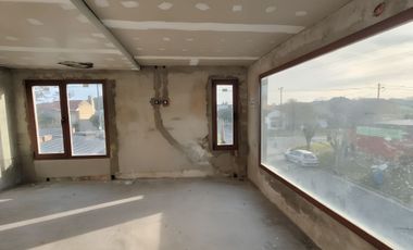 Venta 3 Casas en Block , Peralta Ramos Oeste