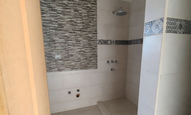Venta 3 Casas en Block , Peralta Ramos Oeste