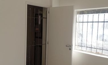 ALQUILER LOCAL COMERCIAL A ESTRENAR  B° LOS ANDES