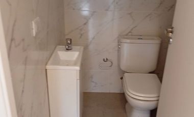 ALQUILER LOCAL COMERCIAL A ESTRENAR  B° LOS ANDES