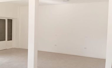 ALQUILER LOCAL COMERCIAL A ESTRENAR  B° LOS ANDES