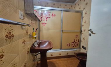VENTA.PH 3 AMB. PRIMER PISO.PIÑEYRO.AVELLANEDA