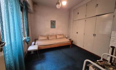 VENTA.PH 3 AMB. PRIMER PISO.PIÑEYRO.AVELLANEDA