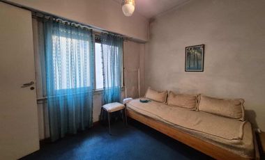 VENTA.PH 3 AMB. PRIMER PISO.PIÑEYRO.AVELLANEDA