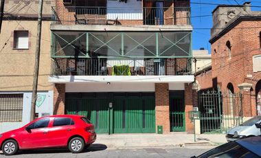 VENTA.PH 3 AMB. PRIMER PISO.PIÑEYRO.AVELLANEDA