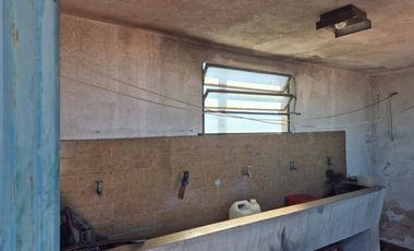VENTA.PH 3 AMB. PRIMER PISO.PIÑEYRO.AVELLANEDA