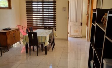 ARRIENDO PARCELA 132MTS La Florida