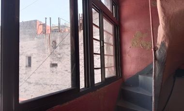 VENTA LOTE CON 3 VIVIENDAS SARANDÍ. TERRAZA JARDIN