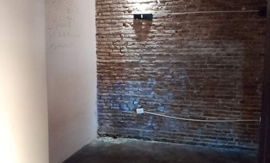 VENTA LOTE CON 3 VIVIENDAS SARANDÍ. TERRAZA JARDIN