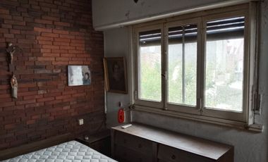 VENTA LOTE CON 3 VIVIENDAS SARANDÍ. TERRAZA JARDIN