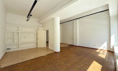 LOCAL EN VENTA CENTRO AZUL
