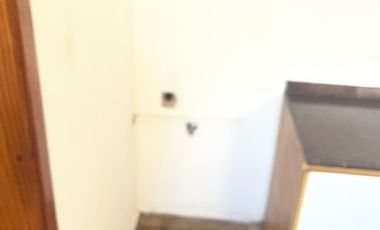 Casa en alquiler en San Antonio de Padua Sur